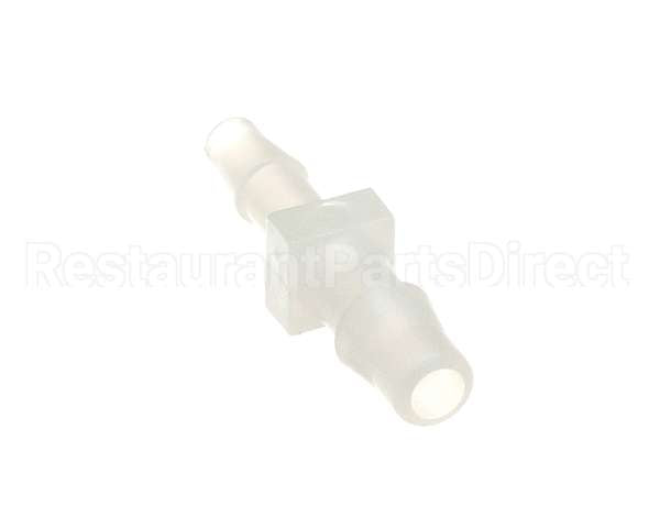 53641 Blodgett Fitting, Barbed Tube