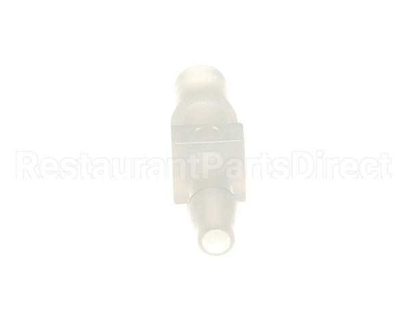53641 Blodgett Fitting, Barbed Tube