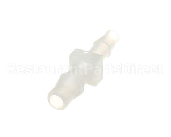 53641 Blodgett Fitting, Barbed Tube