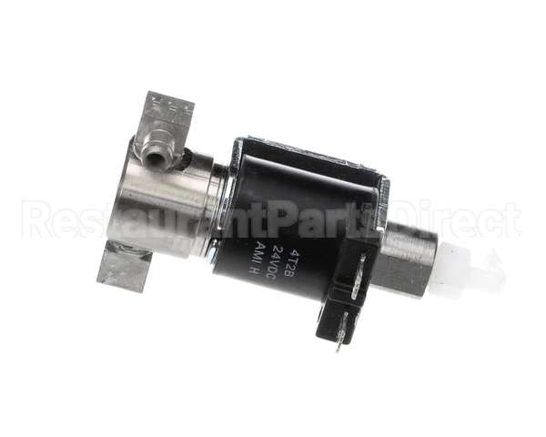 53662.0004 Bunn Valve Assembly, 3 Way 1/8 Orifice Si312