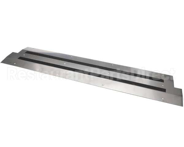 536622565M Kolpak 36Thres Prt Mac M3M4M5