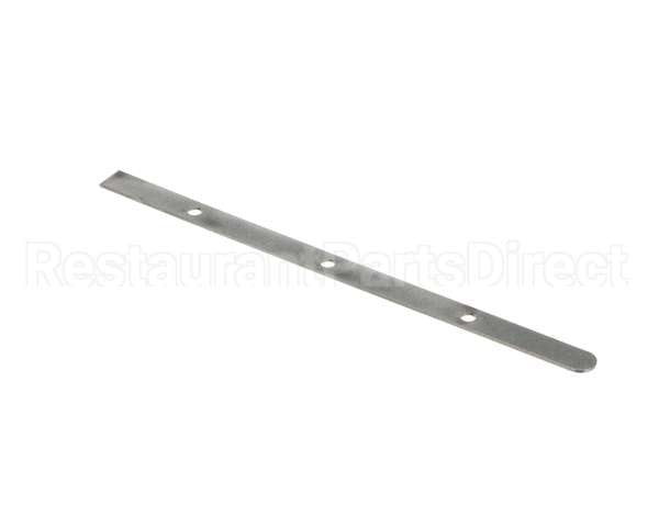 53670 Henny Penny Spacer - High Limit