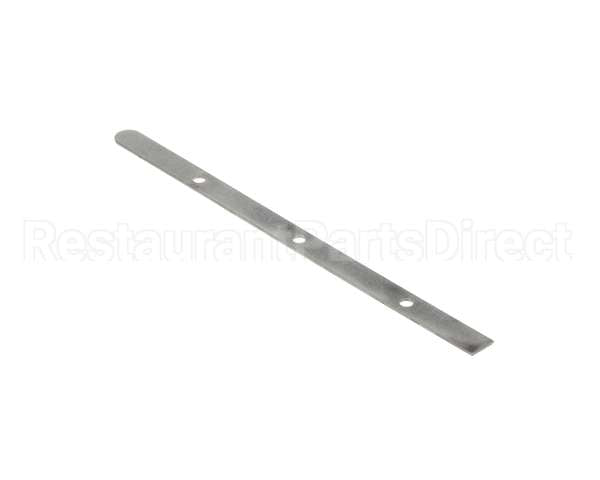 53670 Henny Penny Spacer - High Limit
