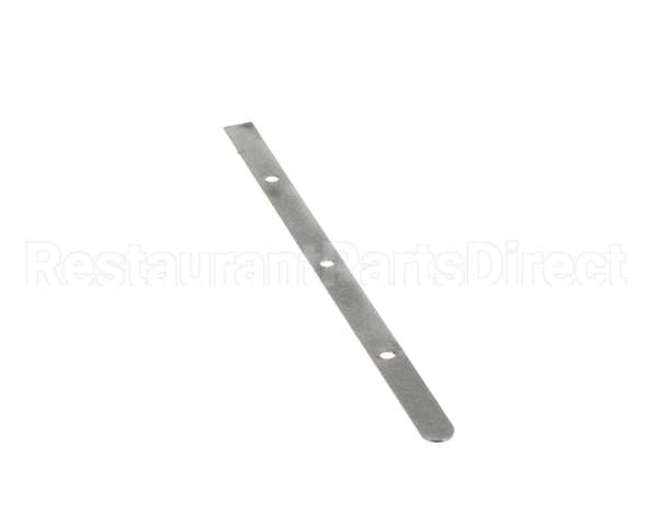 53670 Henny Penny Spacer - High Limit