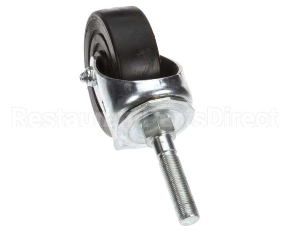 53673 Henny Penny Caster 4-Inch Swivel S