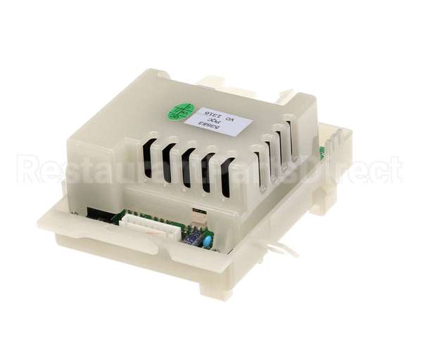 53683 Nespresso Power Pcb 703 100120V V3 Usj