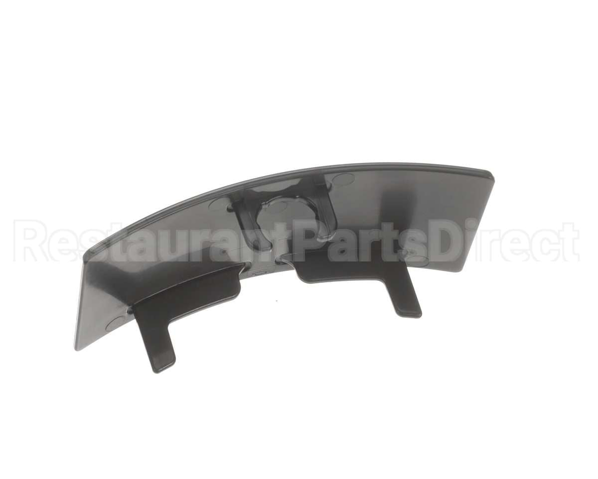53683.0003 Bunn Flavor Label Holder