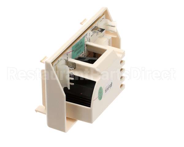 53687 Nespresso Power Pcb 702 220-230V/60Hz Us