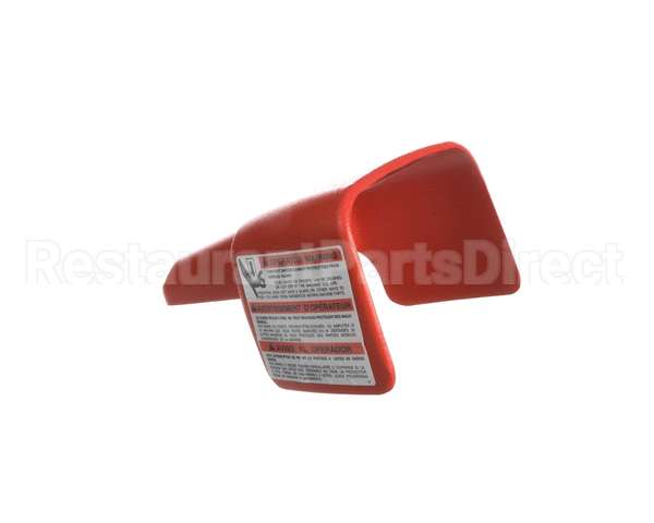 53693-A Biro Cover Guard (Full)