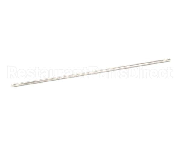 537-315S Prince Castle Kit,Shaft Upper