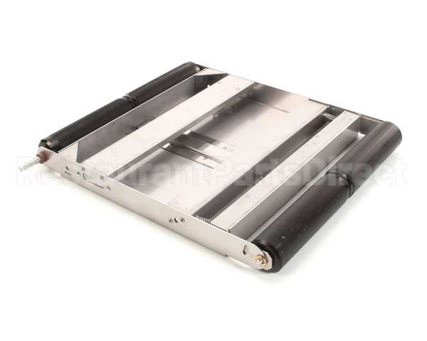 537-330S Prince Castle Assembly,Conveyor (Tx-208 & 240)