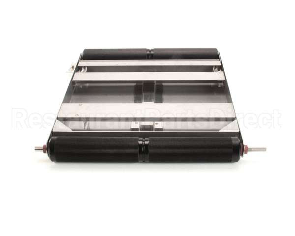 537-330S Prince Castle Assembly,Conveyor (Tx-208 & 240)