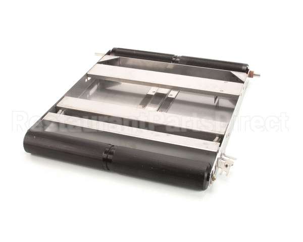 537-330S Prince Castle Assembly,Conveyor (Tx-208 & 240)