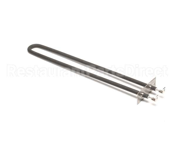 537-341S Prince Castle Heater,208-240V