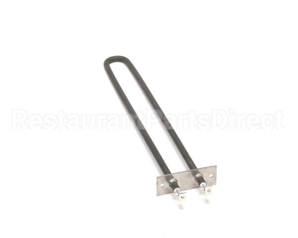 537-341S Prince Castle Heater,208-240V