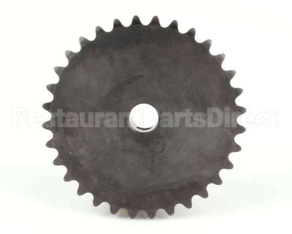 537-348S Prince Castle Kit,Sprocket (32 Tooth)