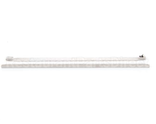 537-378S Prince Castle Kit,Sheet Retainer Bars Lwr/Up