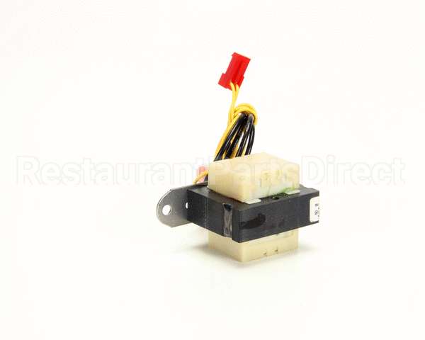 537-388S Prince Castle Assembly,Transformer