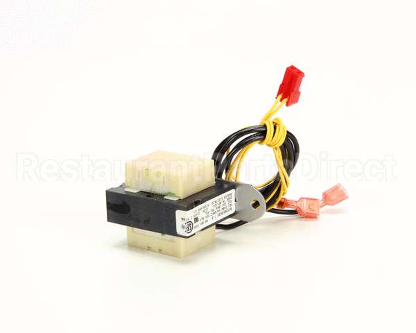 537-388S Prince Castle Assembly,Transformer