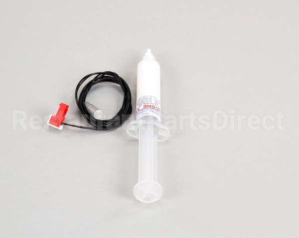537-400S Prince Castle Temperature Probe
