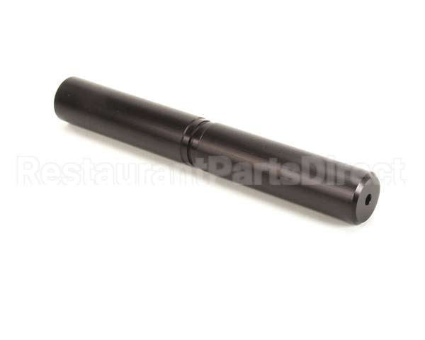 537-411S Prince Castle Kit,Upper Roller