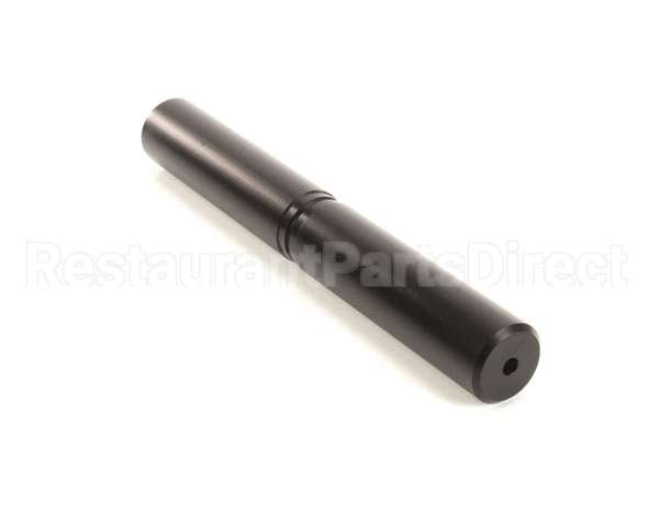 537-411S Prince Castle Kit,Upper Roller