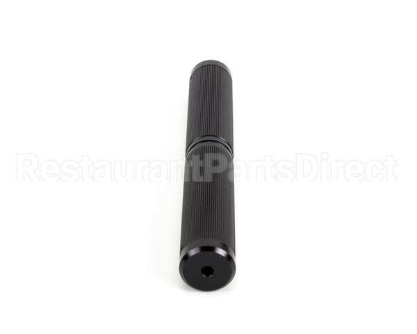 537-412S Prince Castle Kit,Roller Lower