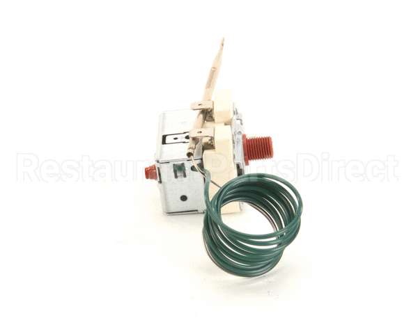 537-476S Prince Castle Kit,Hi Limit Switch-350 Deg