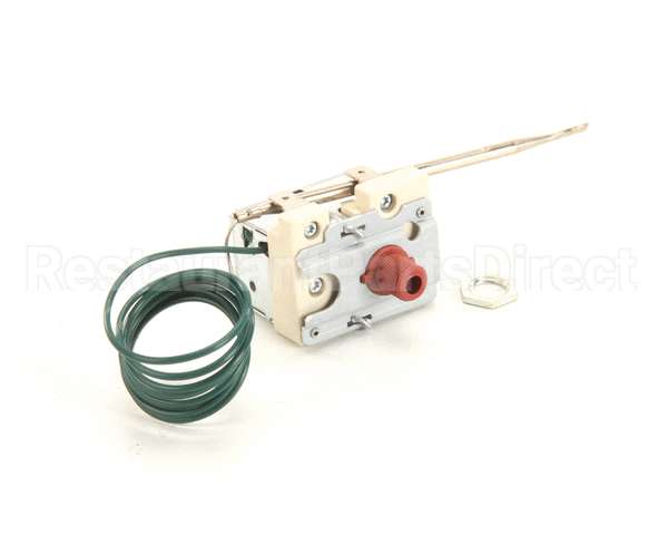 537-476S Prince Castle Kit,Hi Limit Switch-350 Deg