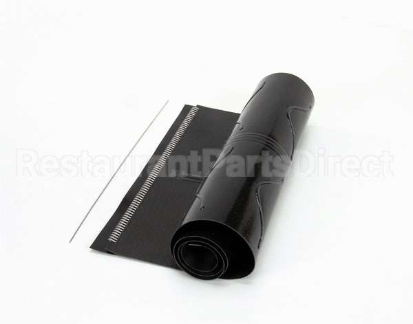 537-725S Prince Castle Kit,Rubber Belt