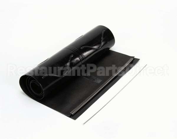 537-725S Prince Castle Kit,Rubber Belt