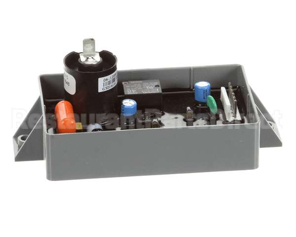 537 Hickory Fenwal Ignition Module
