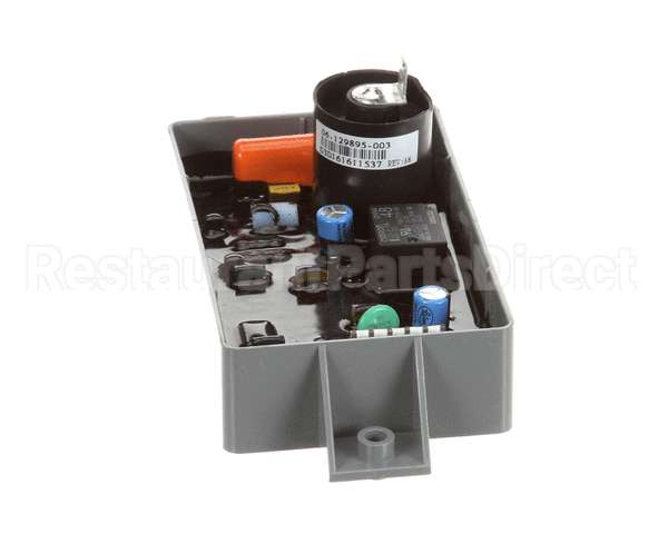 537 Hickory Fenwal Ignition Module