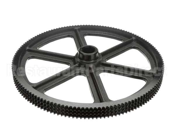 53727 Biro Main Sprocket 141 Teeth,1-3/8 Bore