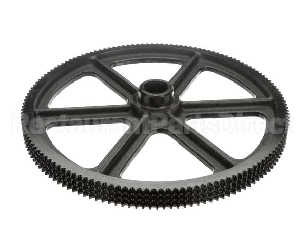 53727 Biro Main Sprocket 141 Teeth,1-3/8 Bore