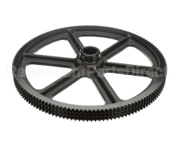 53727 Biro Main Sprocket 141 Teeth,1-3/8 Bore