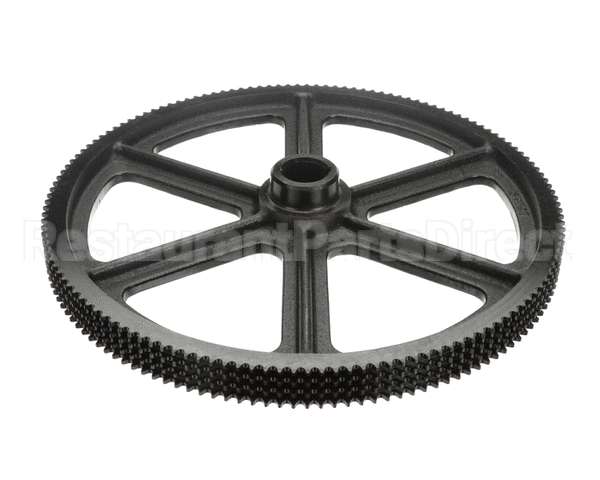 53727 Biro Main Sprocket 141 Teeth,1-3/8 Bore