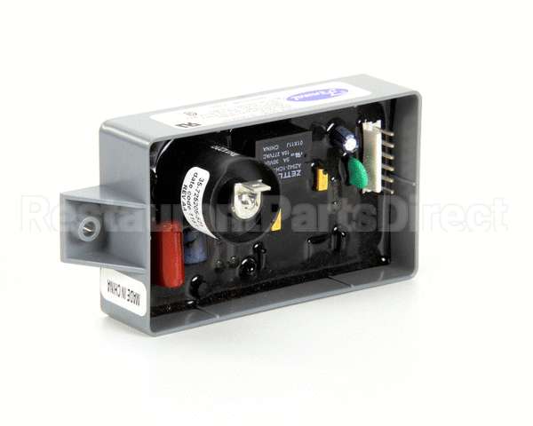 5373-2 Southbend Range Ignition Module