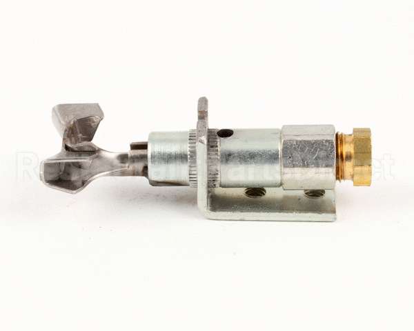 5375-2 Southbend Range Pilot Burner Nat