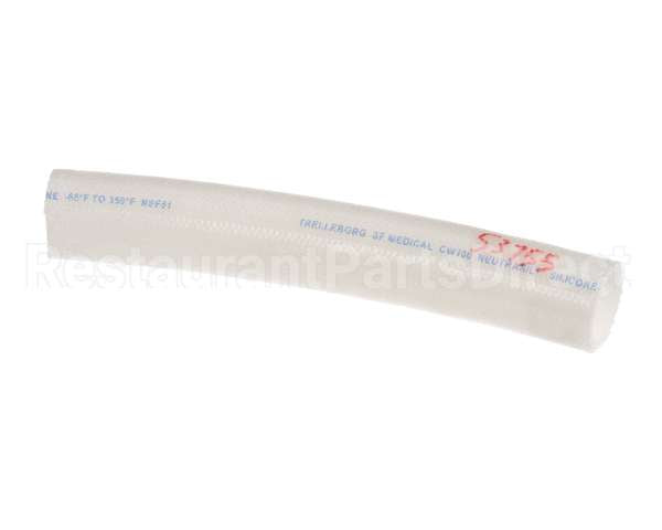 53755 Blodgett Kit, Hose 1 5/8 Silicone