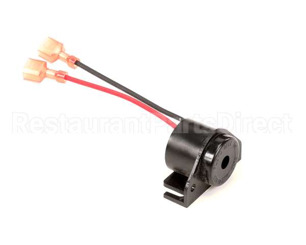 53759 Blodgett Buzzer, Remote