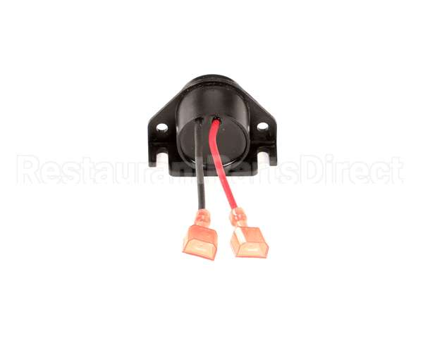 53759 Blodgett Buzzer, Remote