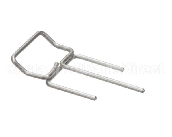 538-04 Multiplex Latch Pin