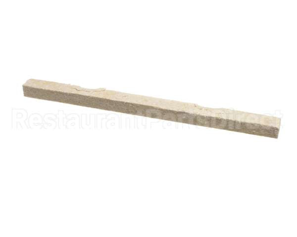 53807 Henny Penny Insulation - Side, Countertop