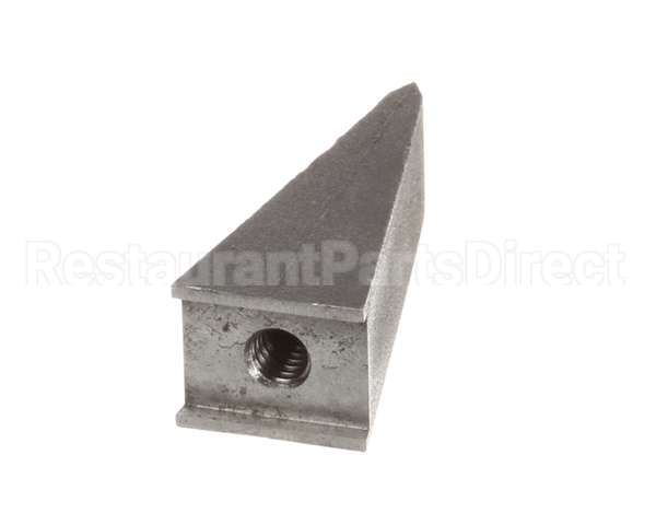 5382 Vollrath Blade Oyster King Rep