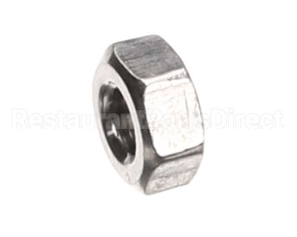 538328 Stoelting Nut Hex Full 1420 X 716