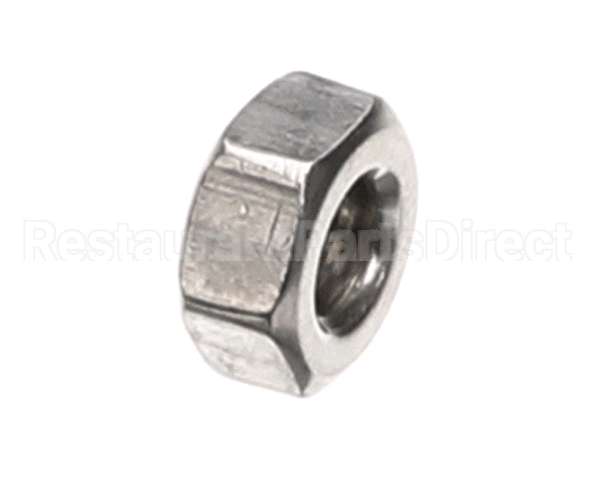 538328 Stoelting Nut Hex Full 1420 X 716