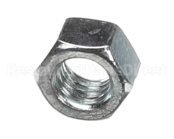 538360 Stoelting Nut Hex Full 3816 Zp
