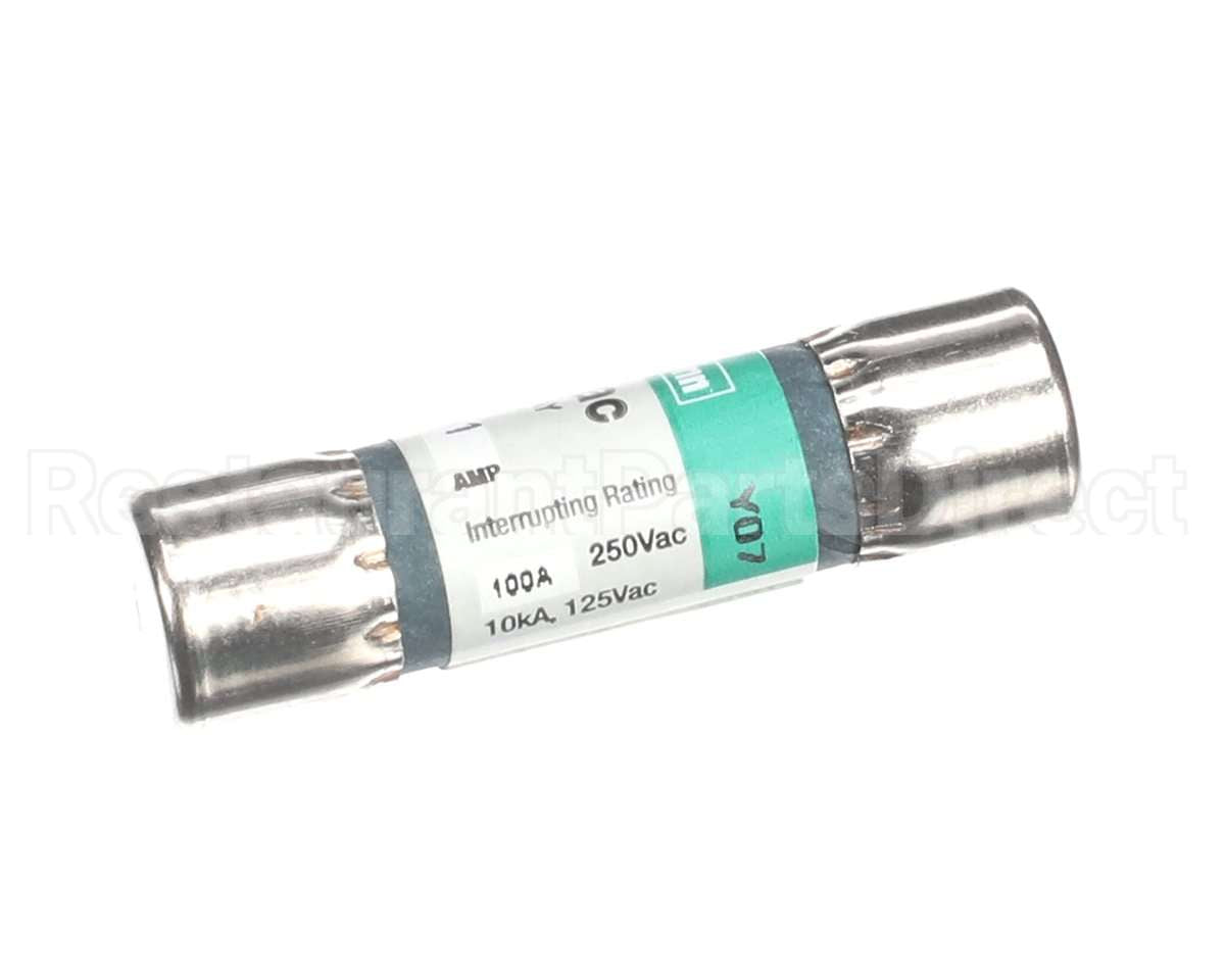 53851 Biro Fuse,Control Transformer Fnm-1 Amp
