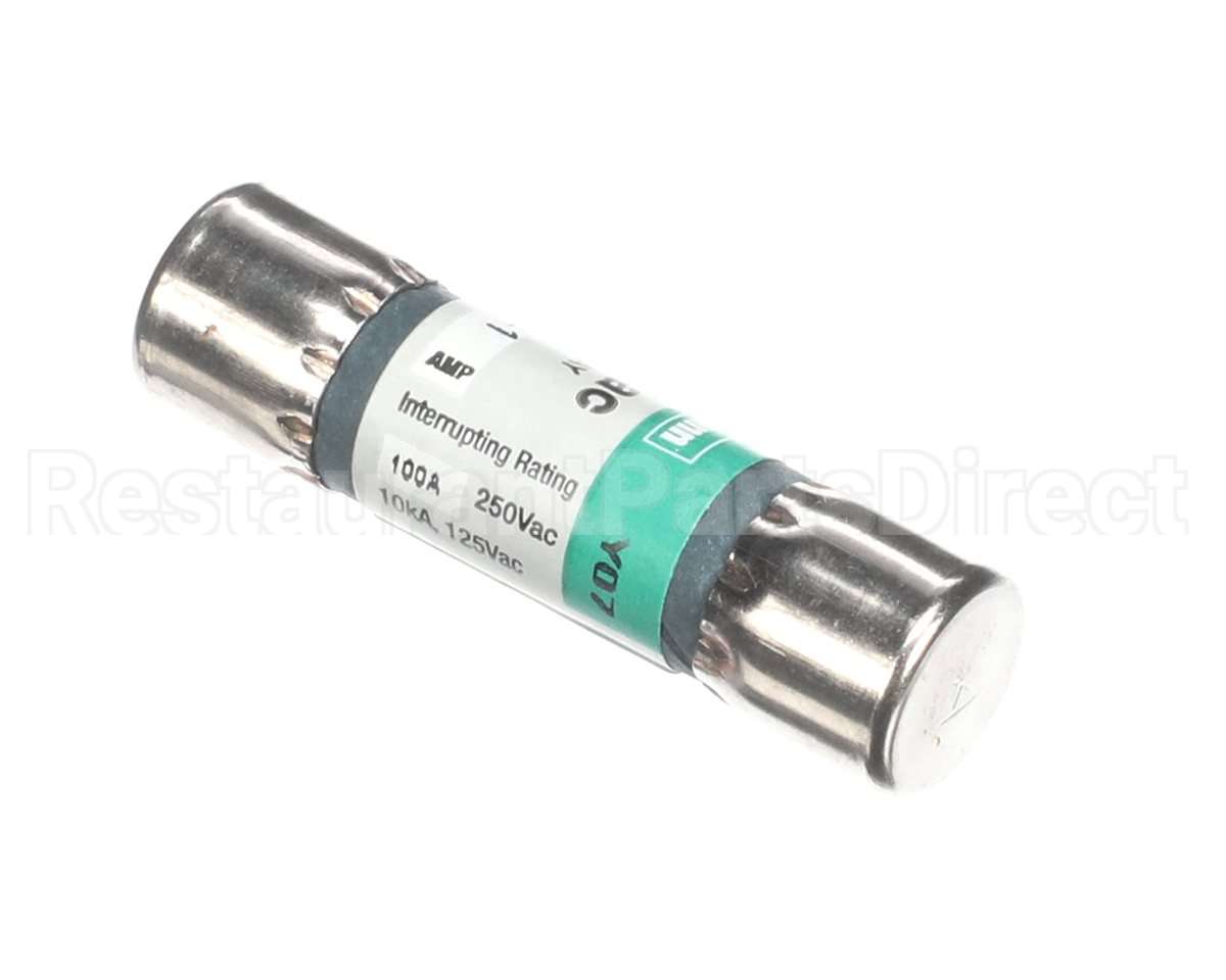 53851 Biro Fuse,Control Transformer Fnm-1 Amp